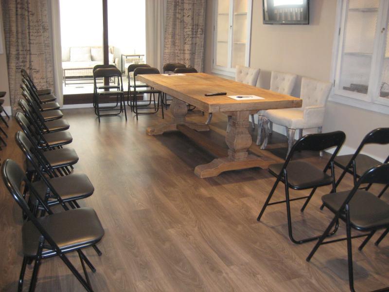 Hotel Altora Томелосо Екстериор снимка