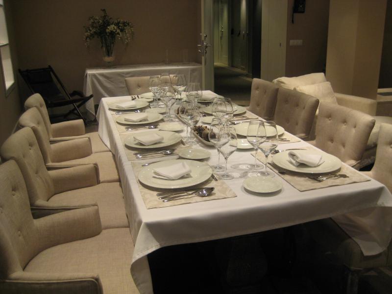Hotel Altora Томелосо Екстериор снимка