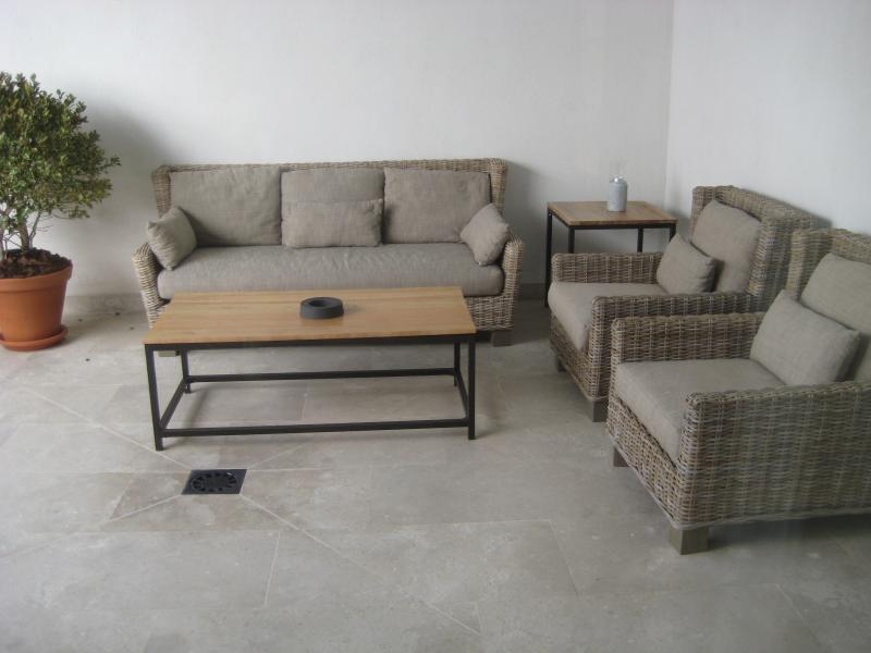Hotel Altora Томелосо Екстериор снимка