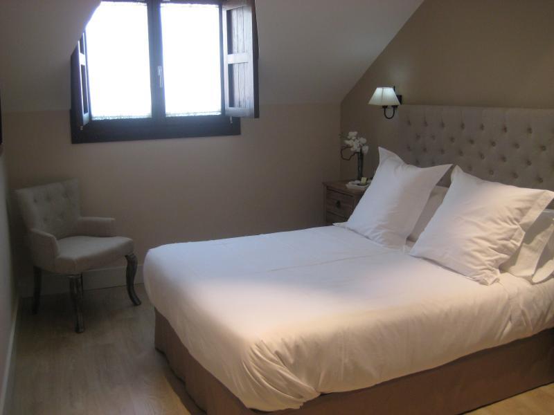 Hotel Altora Томелосо Екстериор снимка